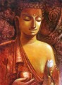 神仏仏教